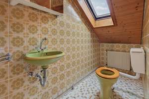 Gestalten Sie Ihr Traumhaus – Doppelhaushälfte mit Garten und Garage in Dettenheim-Rußheim – Die vollständige Adresse der Immobilie erhältst du vom Anbieter., 76706 Dettenheim – Vorschaubild 17