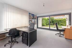 +++ Modernisierter Bungalow in absoluter Bestlage + Klassik in modernem Gewand +++ – Die vollständige Adresse der Immobilie erhältst du vom Anbieter., 47802 Verberg, Krefeld – Vorschaubild 25