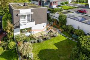 Einfamilienhaus in ruhiger Sackgassenlage – Märkischer Kreis – Vorschaubild 4