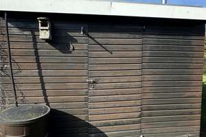 Property thumbnail 19