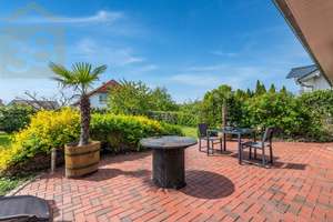Modernes Einfamilienhaus mit Sauna, Kaminofen und Garten in Kästorf! Meine Immobilie=Mein Partner! – Die vollständige Adresse der Immobilie erhältst du vom Anbieter., 38448 Kästorf, Wolfsburg – Vorschaubild 27