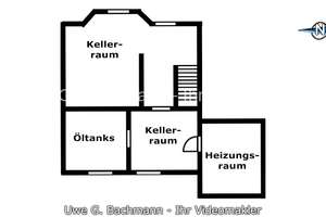 Hoppegarten OT Hönow - Familienfreundliches 5-Zimmer-EFH in attraktiver Wohnlage – Die vollständige Adresse der Immobilie erhältst du vom Anbieter., 15366 Neuenhagen bei Berlin – Vorschaubild 15