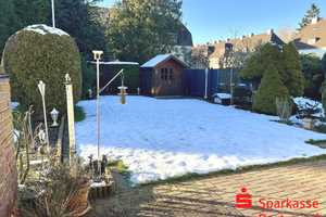 Beliebte Lage in der nördlichen Gartenstadt... – Dortmund – Vorschaubild 7