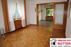Rheinberg (Ossenberg), 2FH + DG, 10,5 Zi, ca. 169 m² Wfl., ca. 1.065 m² Gstk., Keller, Kamin, Garage – Die vollständige Adresse der Immobilie erhältst du vom Anbieter., 47495 Rheinberg – Vorschaubild 8