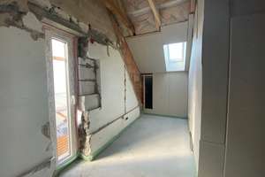 Eigene Ideen verwirklichen! Zweifamilienhaus! – Hofäckerweg 20 - 22, 71154 Nufringen – Vorschaubild 78