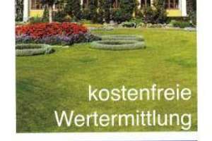 Haus gesucht! Für vorgemerkte Kunden mit Finanzierungsnachweis – Rethweg 12, 28857 Syke – Vorschaubild 2