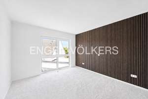 Ihr neues Zuhause in Odenthal – modern, energieeffizient und familienfreundlich – Die vollständige Adresse der Immobilie erhältst du vom Anbieter., 51519 Odenthal – Vorschaubild 4