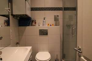 Maisonette-Wohnung über den Dächern von Cochem – Die vollständige Adresse der Immobilie erhältst du vom Anbieter., 56812 Cochem – Vorschaubild 9