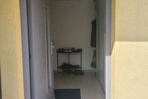 Modernisiertes Reihenmittelhaus in Holzgerlingen – Ahornstraße 25/3, 71088 Holzgerlingen – Vorschaubild 9