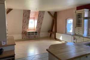 In bester Lage ! – Sangerhausen, Mansfeld-Südharz (Kreis), 6526 Mansfeld-Südharz (Kreis) – Vorschaubild 6