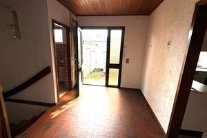 FAMILY AND WORK - FREISTEHENDER BUNGALOW IN BESTLAGE !

 – Die vollständige Adresse der Immobilie erhältst du vom Anbieter., 40822 Mettmann – Vorschaubild 4