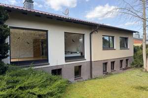 Freistehender Bungalow in Dortmund-Wambel mit 969 m² Grundstück, Einliegerpotenzial & Top-Anbindung – Hufelandstraße 8, 44143 Wambel, Dortmund – Vorschaubild 32