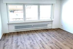 Erstbezug nach Sanierung- tolle 3-Zimmer Wohnung mit Balkon – Die vollständige Adresse der Immobilie erhältst du vom Anbieter., 70378 Mühlhausen (Ortsteil), Stuttgart – Vorschaubild 9