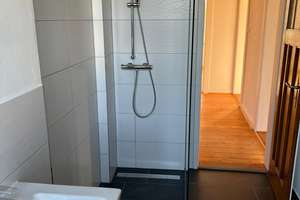 Stadtvilla mit Ausbaureserve und vielfältiger Entwicklungsperspektive – 31008 Elze – Vorschaubild 9