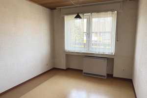 XXL Reihenmittelhaus in familienfreundlicher Gegend mit Garage – Wesel (Kreis) – Vorschaubild 16