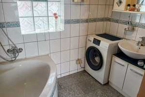 4-Zimmer-Haus in Bellheim mit Ausbaupotenzial – Germersheim (Kreis) – Vorschaubild 6