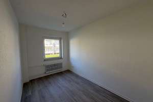 Reinkommen und Wohlfühlen: praktische 3-Zimmer-Wohnung – Karnaper Str. 80C, 45329 Karnap, Essen – Vorschaubild 4