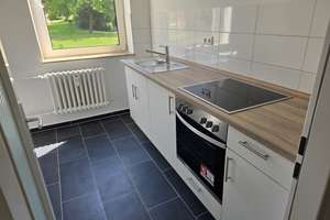 Sanierte Wohnung in Kiel - Gaarden – Bielenbergstr. 10, 24143 Gaarden-Süd und Kronsburg, Kiel – Vorschaubild 2
