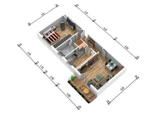 Single wohnung wermelskirchen