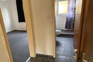 Alltagstaugliche 2-Zimmer-Wohnung in Oberhausen – Hartmannsweilerstraße 11, 46119 Klosterhardt-Süd, Oberhausen – Vorschaubild 3