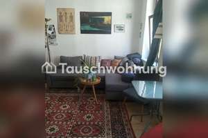 Tauschwohnung: Ideal für Singles/Paare in Leipzig Ost – Mierendorffstraße 36, 4318 Anger-Crottendorf, Leipzig – Vorschaubild 3