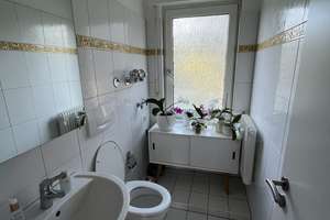 Schöne Wohnung mit großzügigem Wohn-Essbereich und Balkon in bevorzugter Wohnlage – Leggewiestr. 14, 45359 Schönebeck, Essen – Vorschaubild 10