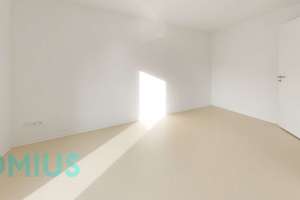Penthouse 3R-WE - Erstbezug „Wohnen Am Oelste“ - nachhaltiger Neubau - WE Nr. 24 – Elisabeth-von-Thüringen-Straße 3, 7743 Zwätzen, Jena – Vorschaubild 11