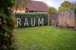 Reihenhaus in Bad Staffelstein- Ideal für Kapitalanleger – Die vollständige Adresse der Immobilie erhältst du vom Anbieter., 96231 Bad Staffelstein – Vorschaubild 7