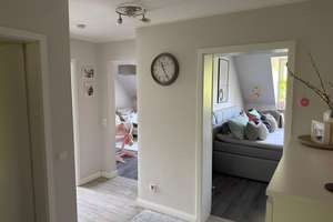 Wohnen am Park : 3,5-Zimmer-Wohnung in Bochum-Werne – Kreyenfeldstraße 61, 44894 Werne, Bochum – Vorschaubild 7