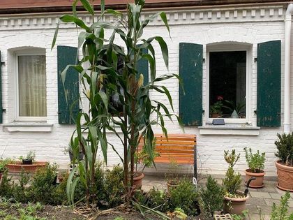 Haus Kaufen In Erlangen Immobilienscout24