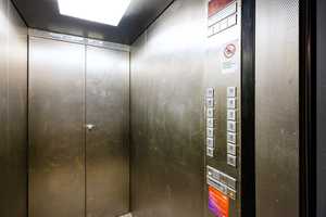 Renoviert und chic!
3-Zi.-Eigentumswhg. mit TG-Stellplatz – Bielefeld – Vorschaubild 8