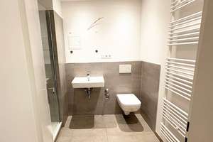 Property thumbnail 16