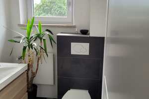 Attraktives und saniertes 6-Zimmer-Reihenendhaus mit geh. Innenausstattung in Augsburg Haunstetten – Freudenthalstraße 23, 86179 Augsburg – Vorschaubild 17