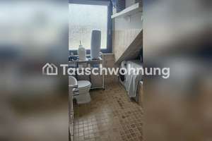 Tauschwohnung: 3-Zimmer-Wohnung in Hamburg, Harburg – Die vollständige Adresse der Immobilie erhältst du vom Anbieter., 21079 Wilstorf, Hamburg – Vorschaubild 13