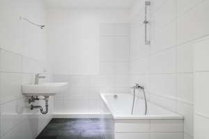 Moderne 3-Zimmer-Wohnung mit Balkon – Hochparterre & sofort bezugsfrei in Reinickendorf – Die vollständige Adresse der Immobilie erhältst du vom Anbieter., 13409 Reinickendorf (Ortsteil), Berlin – Vorschaubild 7
