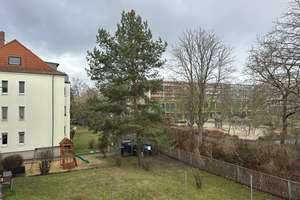 Property thumbnail 20