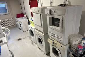 Property thumbnail 21