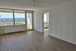 ab sofort zu vermieten: helle, renovierte 3-Zimmer in MZ-Gonsenheim – Mainz – Vorschaubild 12