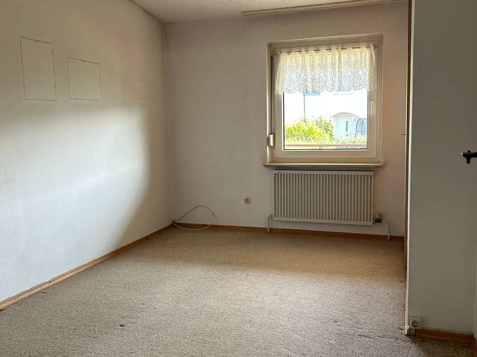 Kinderzimmer1.jpg