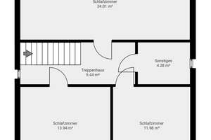 Baugrundstück mit Einfamilienhaus im schönen Sehmatal! – Die vollständige Adresse der Immobilie erhältst du vom Anbieter., 9465 Sehmatal – Vorschaubild 37