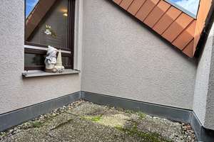 -RESERVIERT-            DER SCHLÜSSEL ZUM NEUEN HEIM – Die vollständige Adresse der Immobilie erhältst du vom Anbieter., 68307 Schönau, Mannheim – Vorschaubild 14