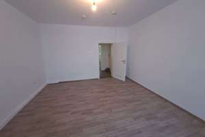 Renovierte 2-Zimmerwohnung mit neuem Bad – Die vollständige Adresse der Immobilie erhältst du vom Anbieter., 44145 Nordmarkt, Dortmund – Vorschaubild 8