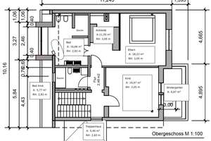 Property thumbnail 28