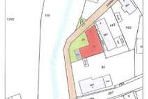 Landhaus in Lichtenau-Grauelsbaum mit Blick ins Grüne! – Die vollständige Adresse der Immobilie erhältst du vom Anbieter., 77839 Lichtenau – Vorschaubild 25