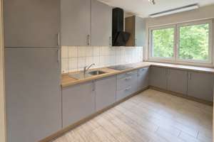 Günstige 2 Zimmerwohnung mit Balkon und Stellplatz – Die vollständige Adresse der Immobilie erhältst du vom Anbieter., 51067 Buchheim, Köln – Vorschaubild 4