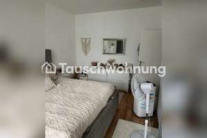 Tauschwohnung: 2 Zimmer gegen 3-4 Zimmer – Bischofsgrüner Weg 105, 12247 Lankwitz, Berlin – Vorschaubild 17
