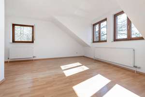 Schuch Immobilien - Raumwunder mit separater Einliegerwohnung in Blicklage – Die vollständige Adresse der Immobilie erhältst du vom Anbieter., 65817 Eppstein – Vorschaubild 19