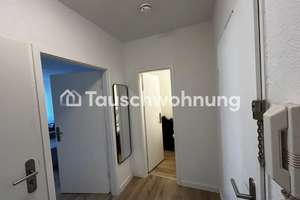 Tauschwohnung: 2 Zi Wohnung in Osnabrück, 56qm mit Balkon – Die vollständige Adresse der Immobilie erhältst du vom Anbieter., 49080 Wüste, Osnabrück – Vorschaubild 9