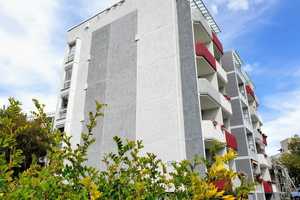 3-Raum-Balkonwohnung nahe Schlossteich – Leipziger Str. 39, 9113 Chemnitz – Vorschaubild 5
