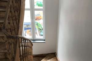 Moderne helle 2 Zimmer Wohnung  – 63505 Langenselbold – Vorschaubild 2